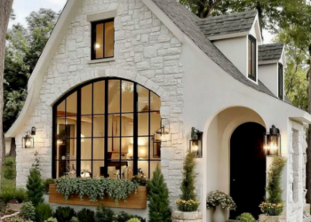 Ela teve que avisar e ele não esperava por essa part2