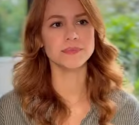 A empregada fez uma gravação que salvou a vida dela