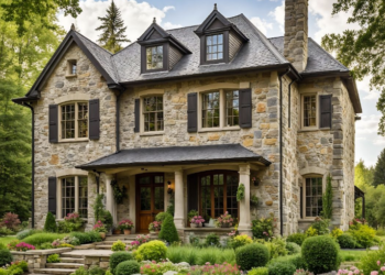 QUE SERÁ QUE ESTÁ ACONTECENDO part1