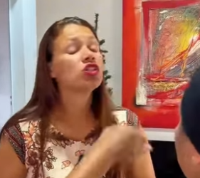 Pegou o salário da funcionária mas se deu mal part2