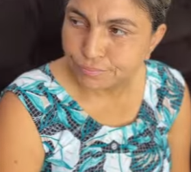 Pegou seu marido no pulo com sua melhor amiga part2