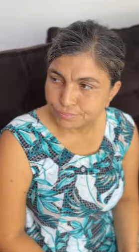 Pegou seu marido no pulo com sua melhor amiga part2