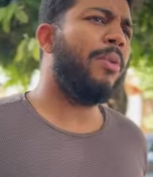 Muitas pessoas ainda são pobres, porque adoram fingir que são ricas part2