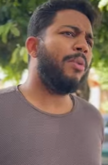 Muitas pessoas ainda são pobres, porque adoram fingir que são ricas part2