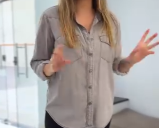 Eu não aguento mais grude que meu esposo meu irmão estão fazendo! part2