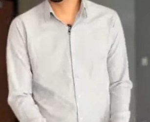 Quando pessoa faz maldade, isso acontece part2