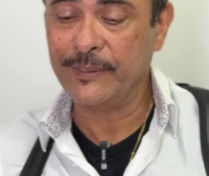 EPISÓDIO BALA PERDIDA COMPARTILHA SALVA PRA AJUDAR NO ENGAJAM part2