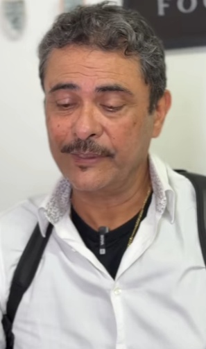 EPISÓDIO BALA PERDIDA COMPARTILHA SALVA PRA AJUDAR NO ENGAJAM part2