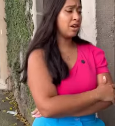 desejo de melhorar mais importante que material part2