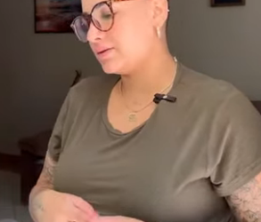 Aquele que um dia faz um dia paga com lucro part2