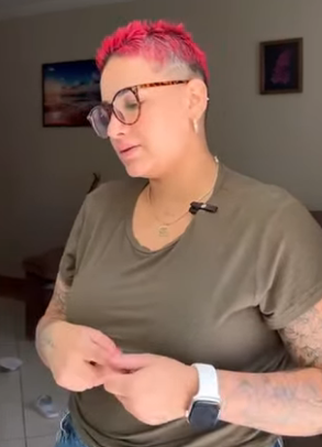 Aquele que um dia faz um dia paga com lucro part2