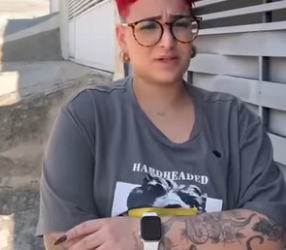 Água que não de beber deixe correr part2