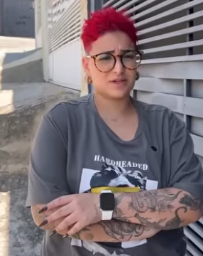 Água que não de beber deixe correr part2