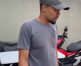 Não há pior cego do que aquele que não quer ver part2