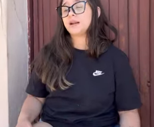 mundo grande dá muitas voltas part2