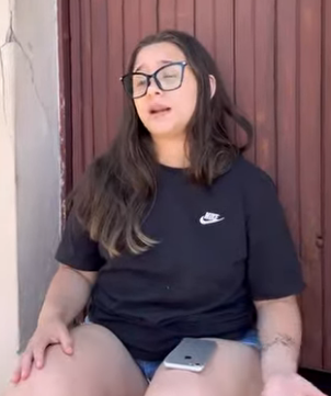 mundo grande dá muitas voltas part2