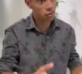 Seu vizinho se apaixonou por ela enquanto seu marido tratava da pior maneira part2