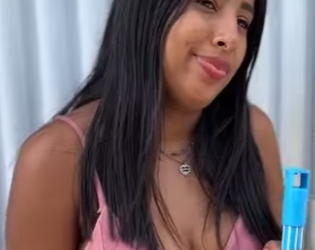 Cuidado com amizade por interesse part2