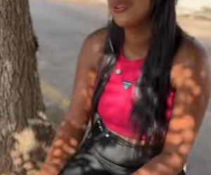 Empresário faz teste de honestidade part2