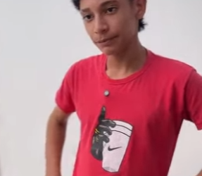 Ele tratava a enteada como filha e recebeu isso em troca part2