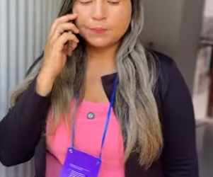 Faça o seu trabalho correto que o melhor está por vir! part2