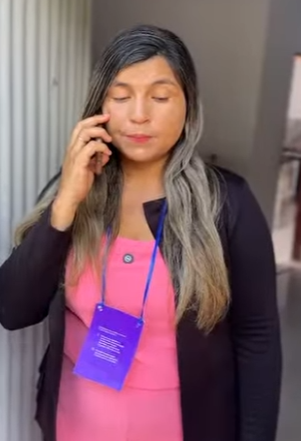 Faça o seu trabalho correto que o melhor está por vir! part2