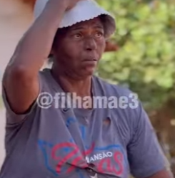 O poder da palavra part2