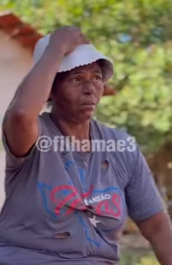 O poder da palavra part2