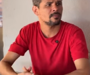 Ele men0spresou a esposa na casa da mãe e ela tomou atitude part2