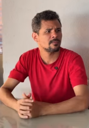 Ele men0spresou a esposa na casa da mãe e ela tomou atitude part2