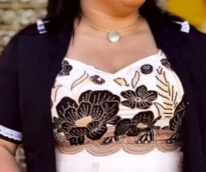 Às vezes, quem a gente mais confia é quem mais machuca…part2