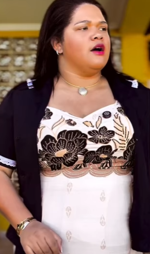 Às vezes, quem a gente mais confia é quem mais machuca…part2