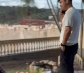 Comente sua opinião depois de ver o final part2