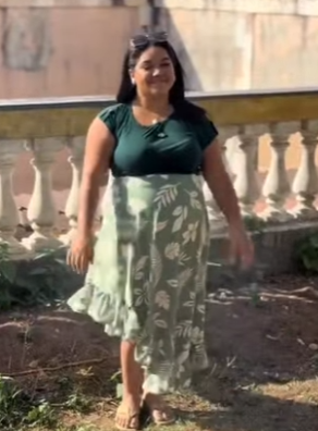 Você acha que ele merece perdão? part2