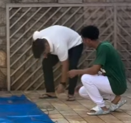 Quem você acha que está certo nessa história? part2