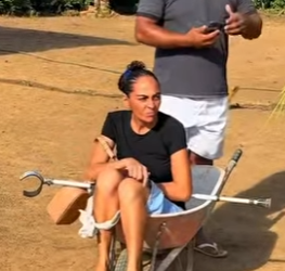 Quando a verdade aparece, tudo muda part2