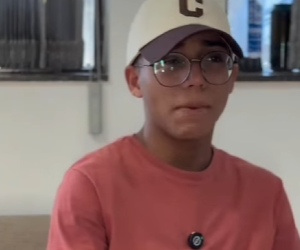 Prepare-se para se surpreender…part2