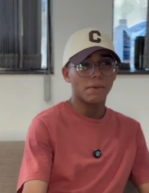 Prepare-se para se surpreender…part2