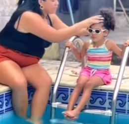 Nada é o que parece nessa história…part2