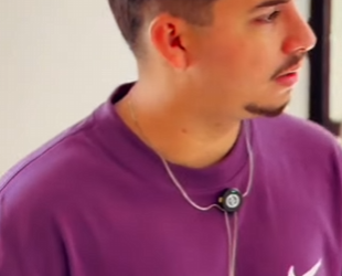 Você vai mudar de opinião no final… part2