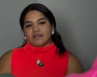 Uma decisão, muitas consequências…part2