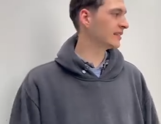 Meu ex não me deixa em paz 😭 part2