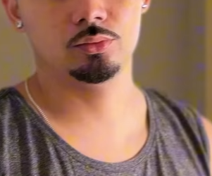 Ela sofria com seu MARIDO em CASA, mas SEU PAI, um VERDADEIRO HERÓI, part2