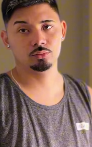 Ela sofria com seu MARIDO em CASA, mas SEU PAI, um VERDADEIRO HERÓI, part2