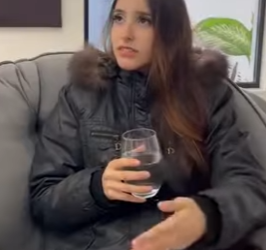 O verdadeiro marido companheiro em tudo, do lar ao coração part2