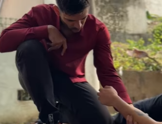 DÉCIMO EPISÓDIO SÉRIE CONTAGEM REGRESSIVA part2