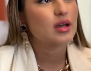 OITAVO EPISÓDIO SÉRIE CONTAGEM REGRESSIVA part2