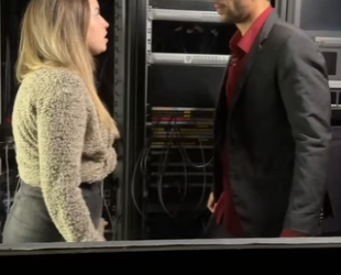 SÉTIMO EPISÓDIO SÉRIE CONTAGEM REGRESSIVA part2