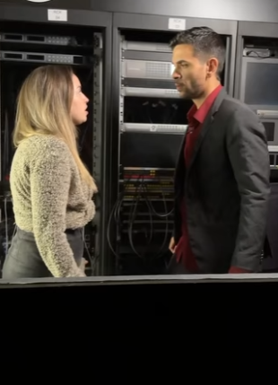 SÉTIMO EPISÓDIO SÉRIE CONTAGEM REGRESSIVA part2