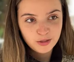 NONO EPISÓDIO SÉRIE CONTAGEM REGRESSIVA part2